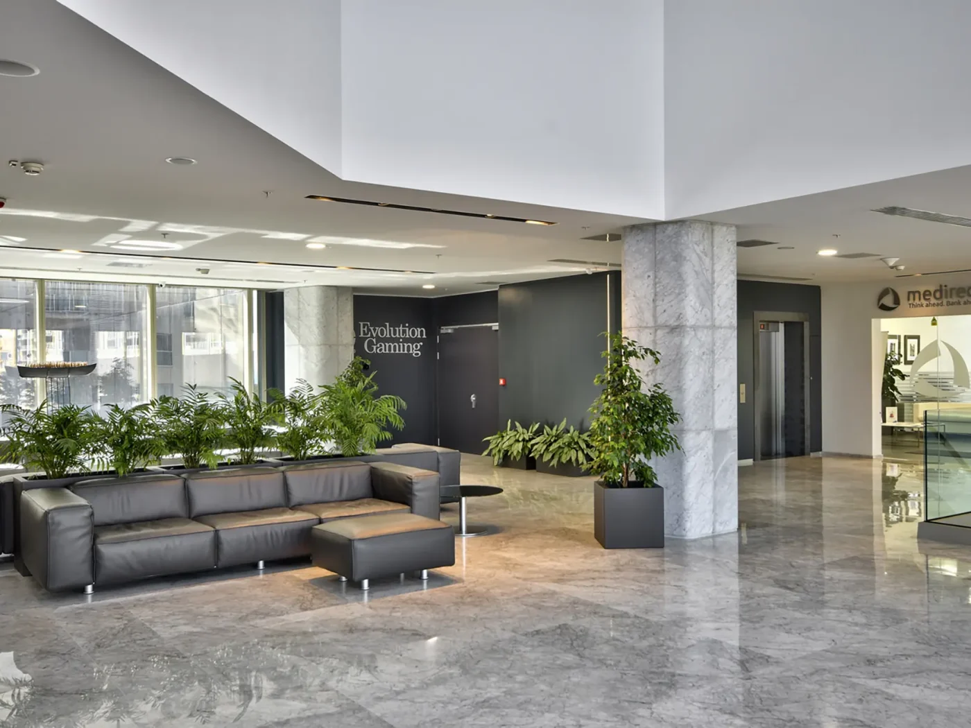 The-Centre-Offices-Valleta-InialaGroup-6